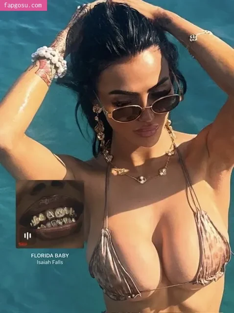 Kayleyb