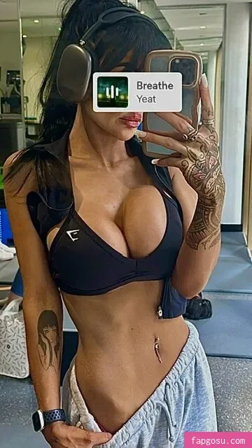Kayleyb