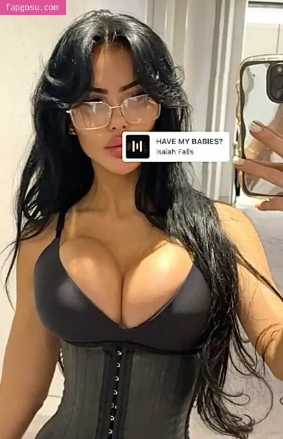 Kayleyb