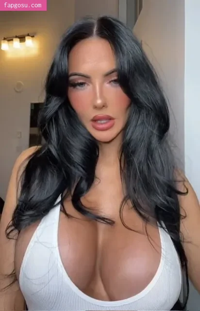 Kayleyb