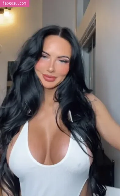Kayleyb