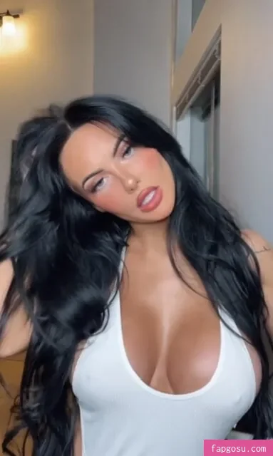 Kayleyb