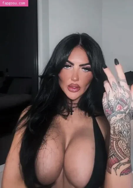 Kayleyb