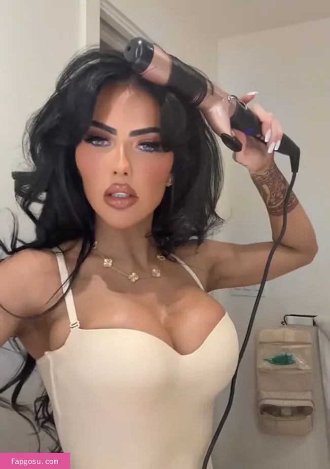 Kayleyb