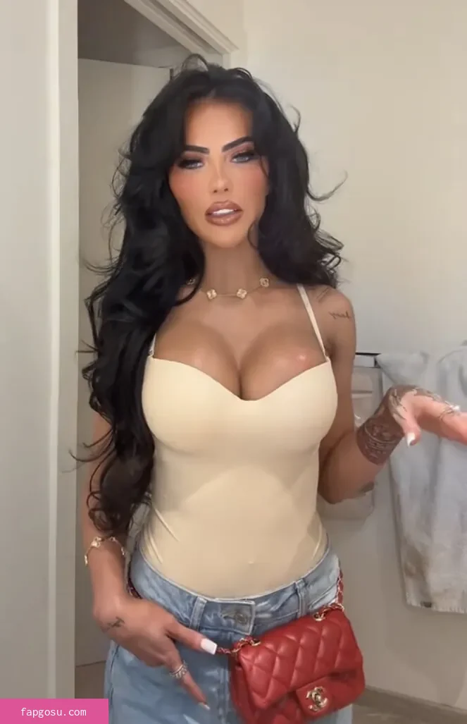 Kayleyb