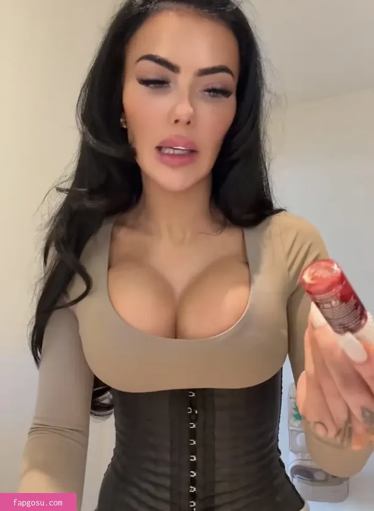 Kayleyb