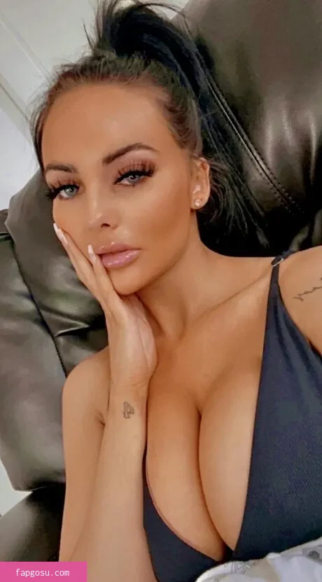 Kayleyb