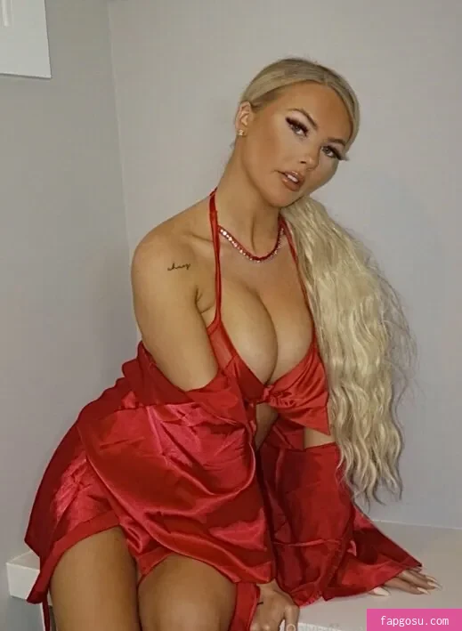 Kayleyb