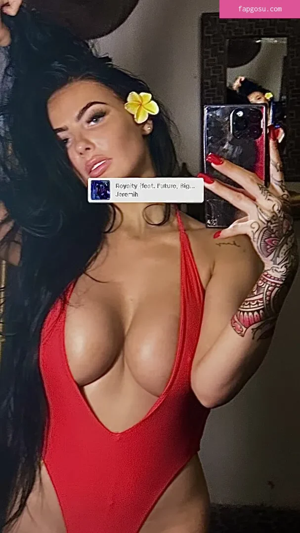 Kayleyb