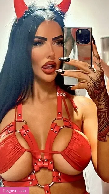 Kayleyb