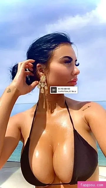 Kayleyb