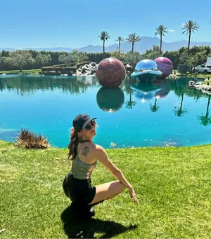 Kiki Andersen content