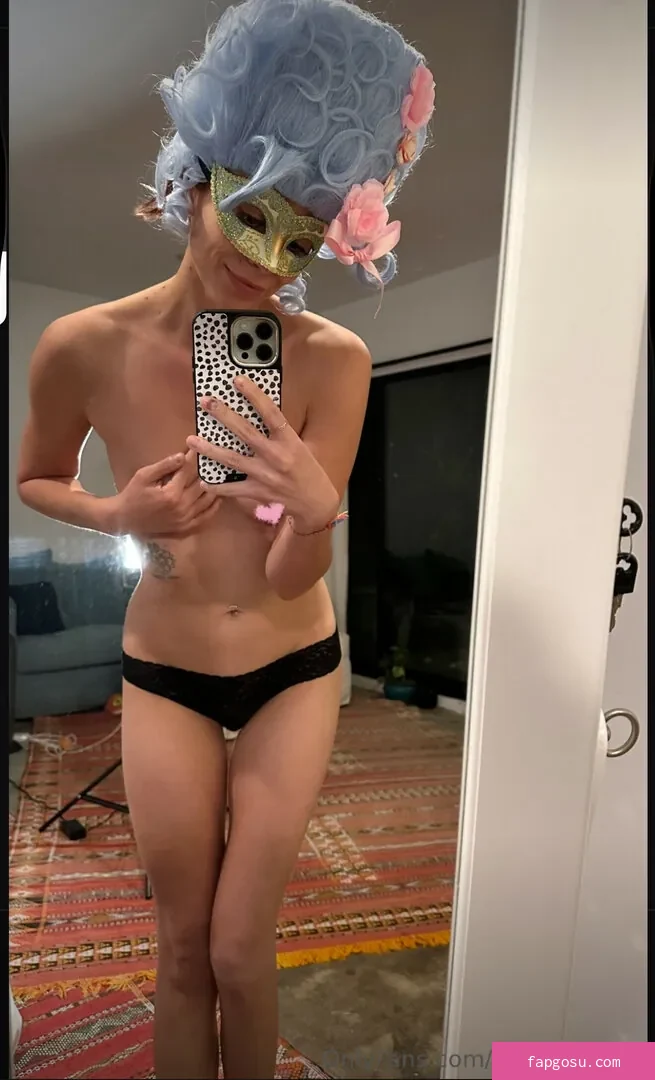 Kiki Andersen