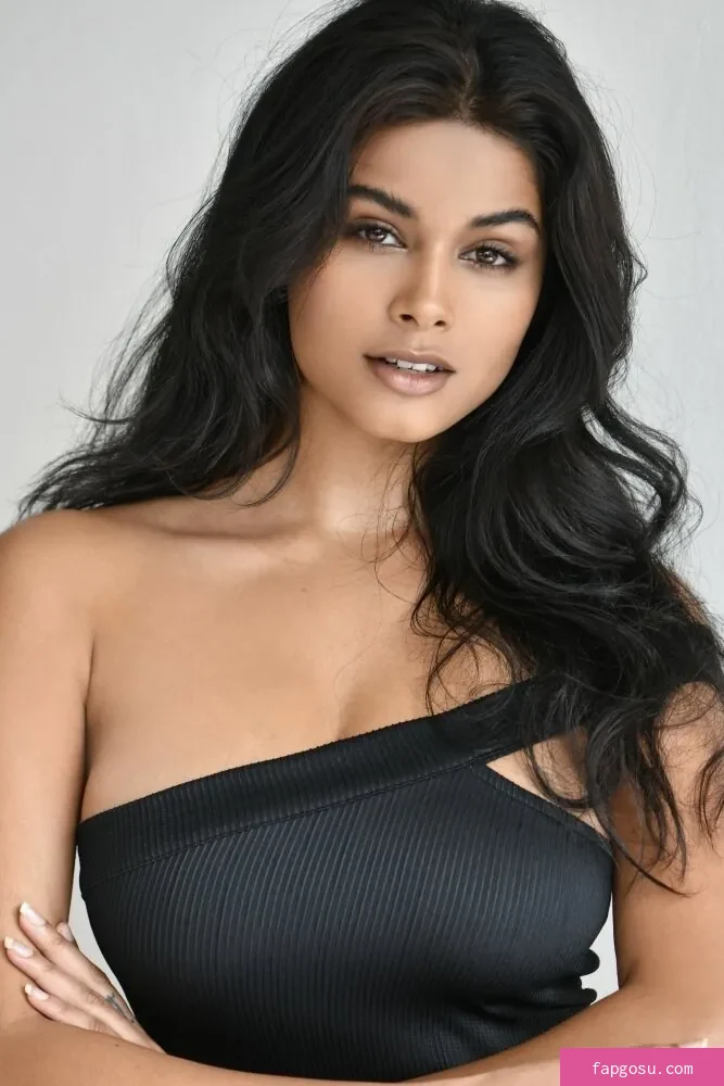 Koko Angel