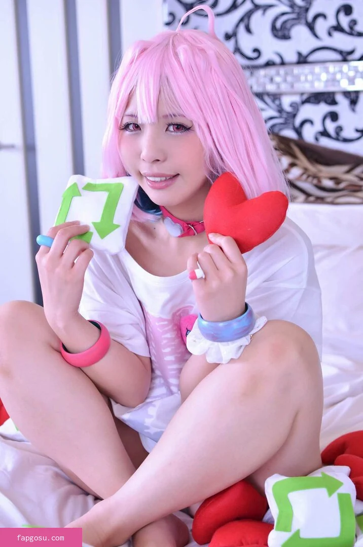 Kuryu Ayase
