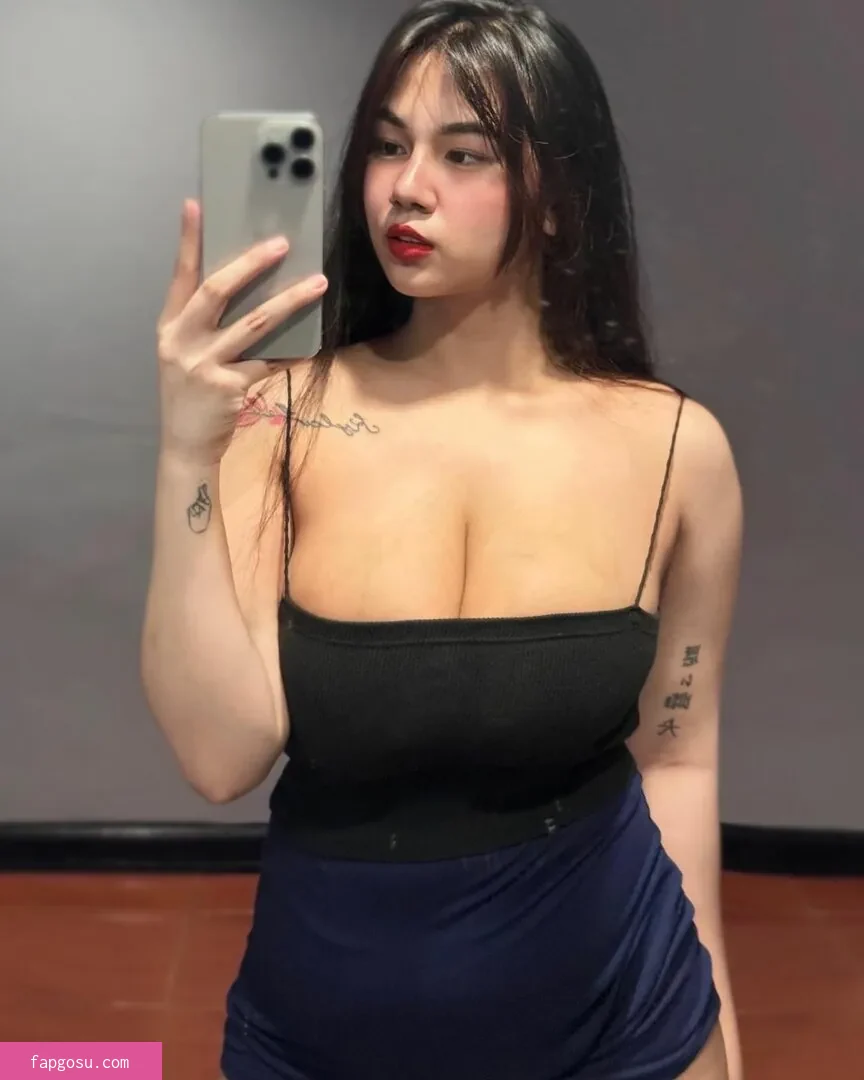 Kyla Allyana Lopez