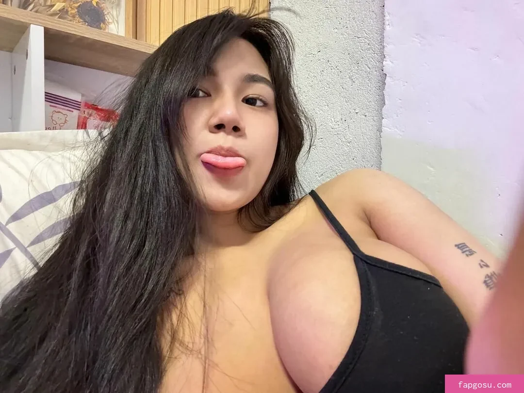 Kyla Allyana Lopez