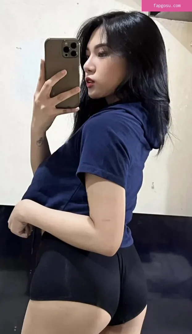 Kyla Allyana Lopez