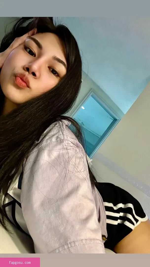 Kyla Allyana Lopez