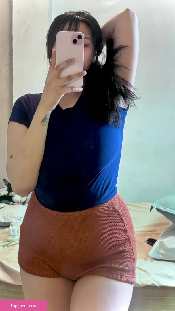 Kyla Allyana Lopez