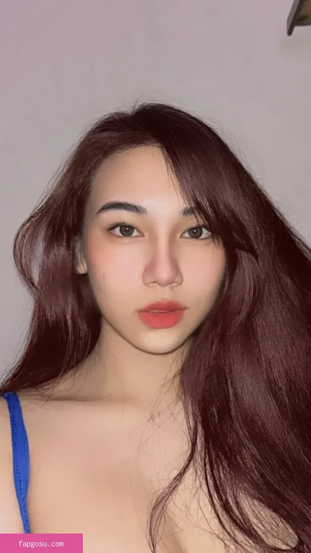 Kyla Allyana Lopez