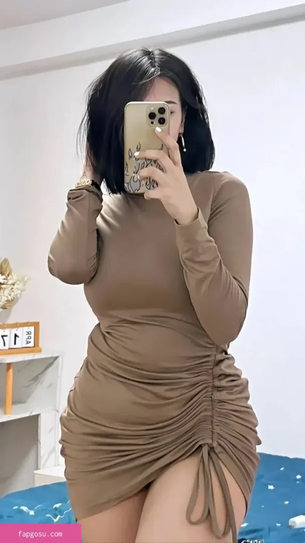 Kyla Allyana Lopez
