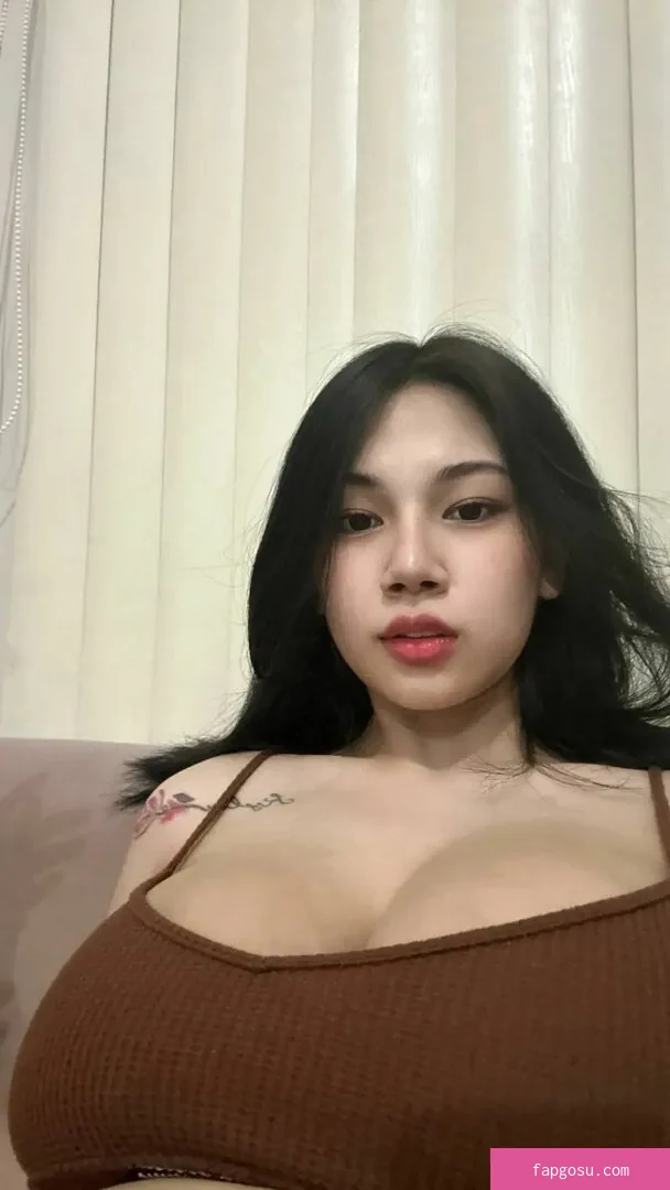 Kyla Allyana Lopez