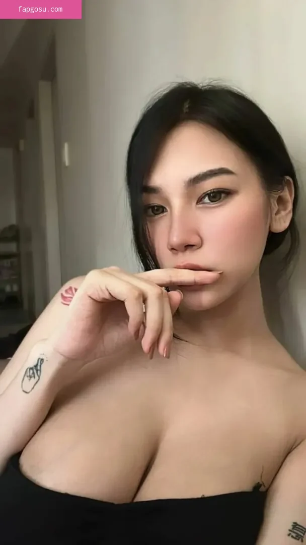 Kyla Allyana Lopez