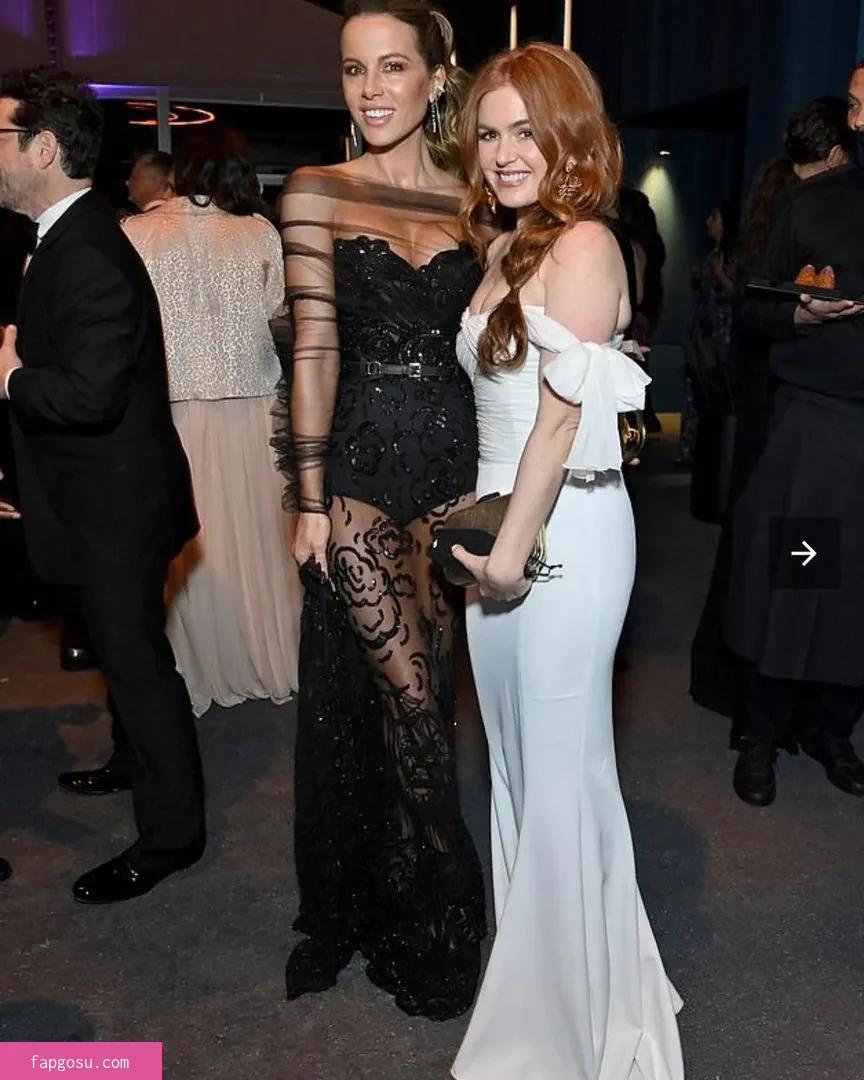 Kate Beckinsale