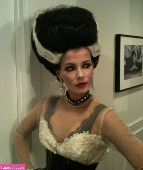 Kate Beckinsale