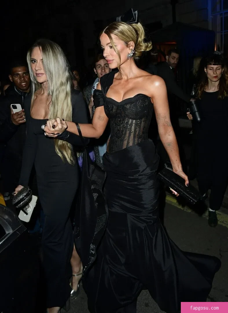 Kate Beckinsale