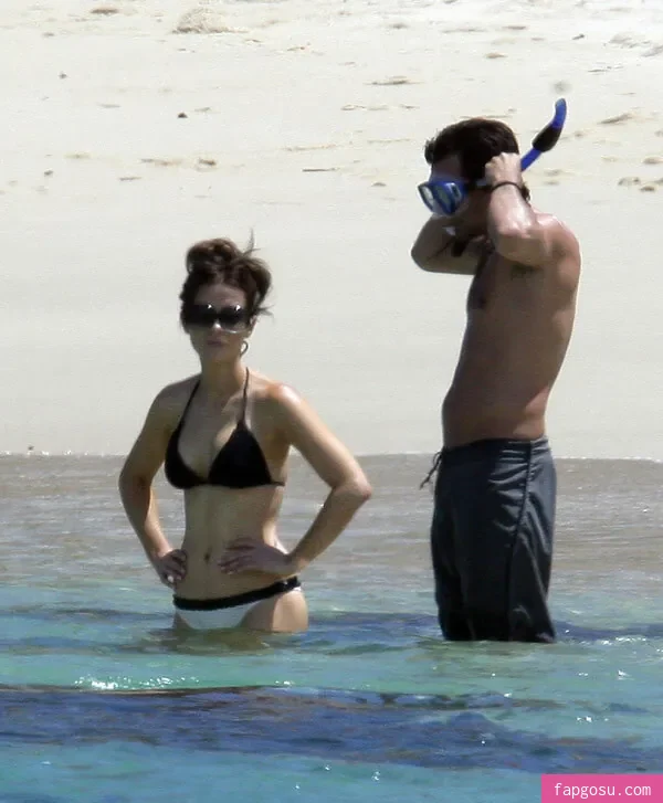 Kate Beckinsale