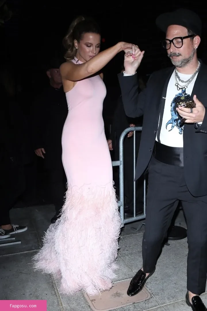 Kate Beckinsale