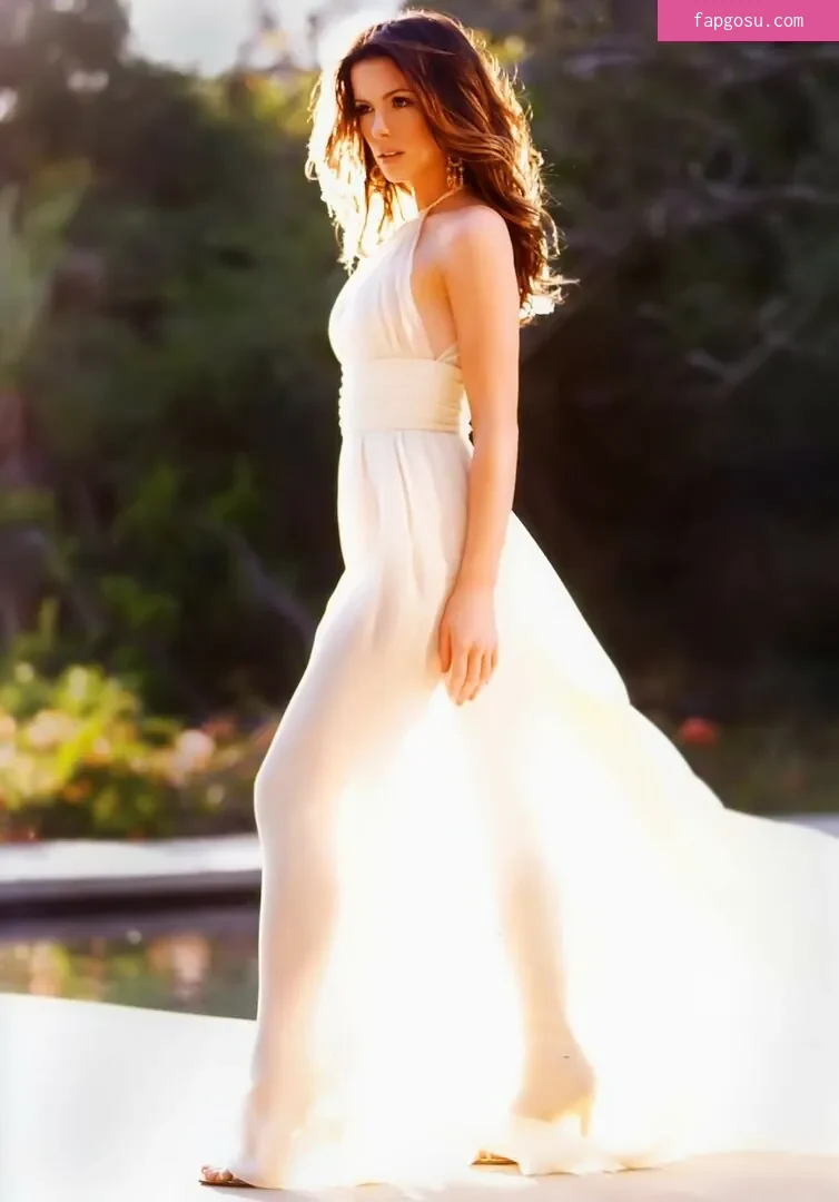Kate Beckinsale