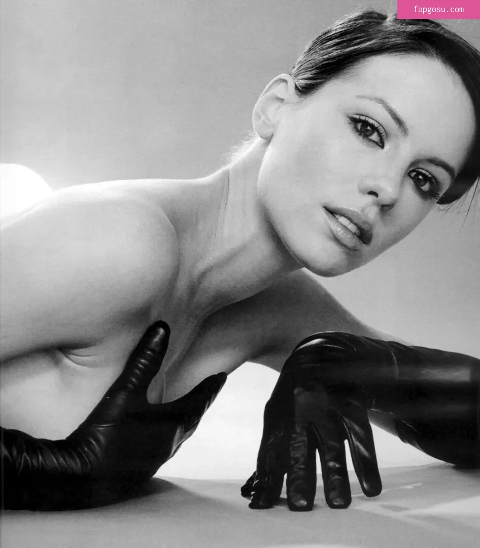 Kate Beckinsale