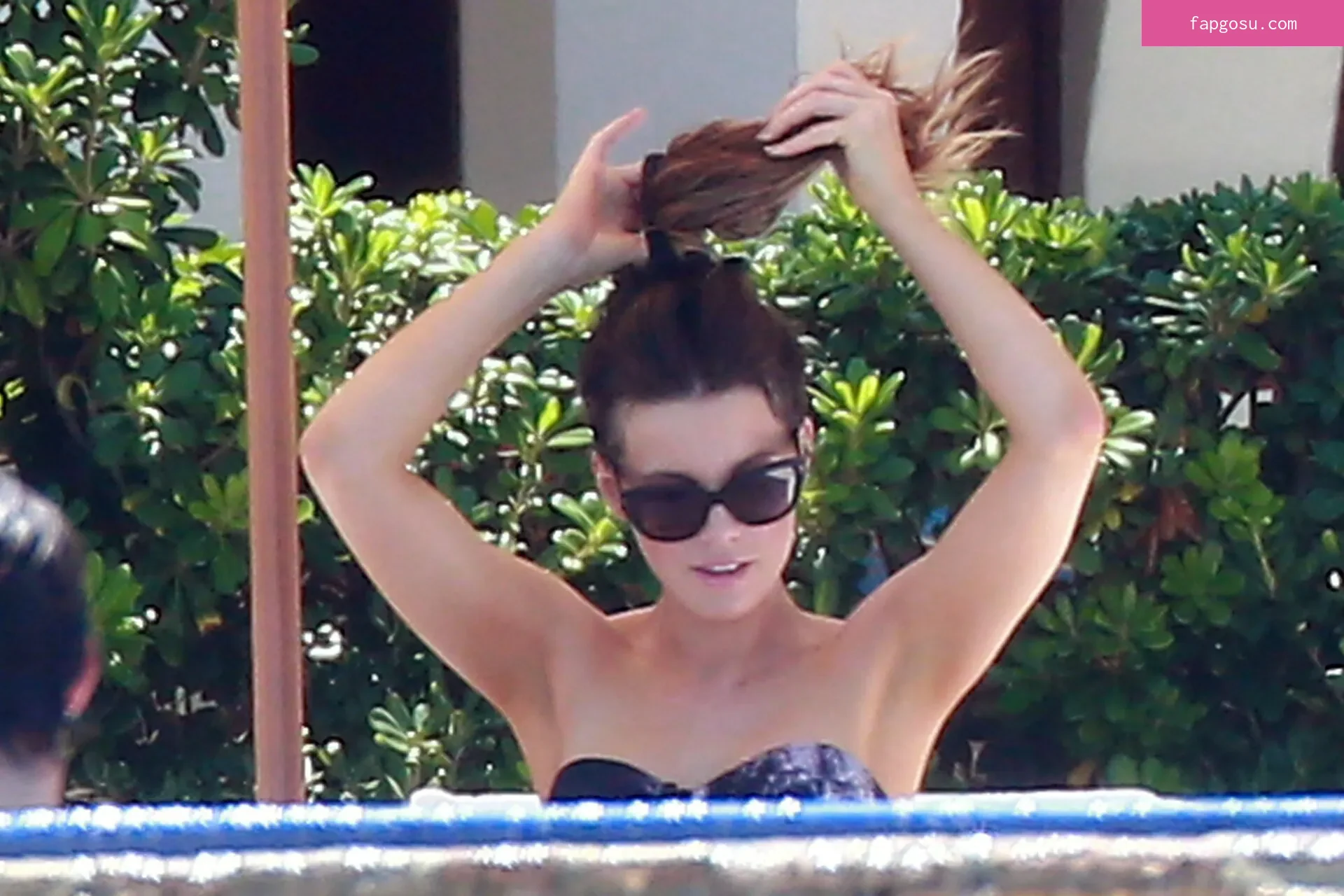 Kate Beckinsale