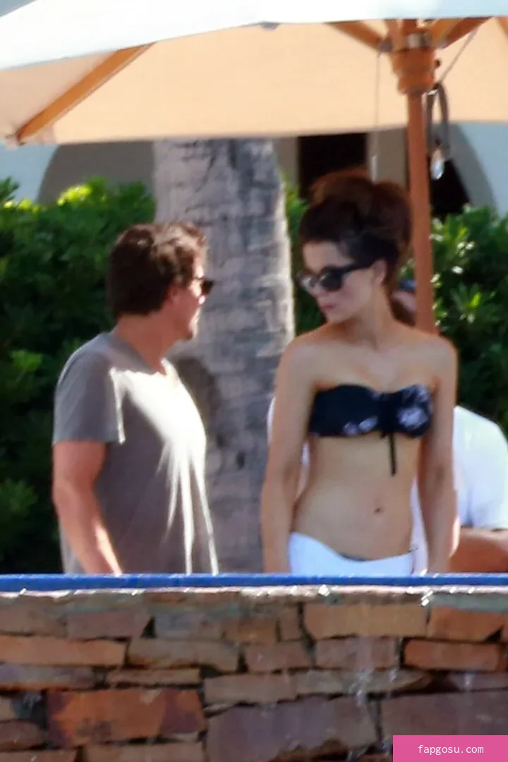 Kate Beckinsale