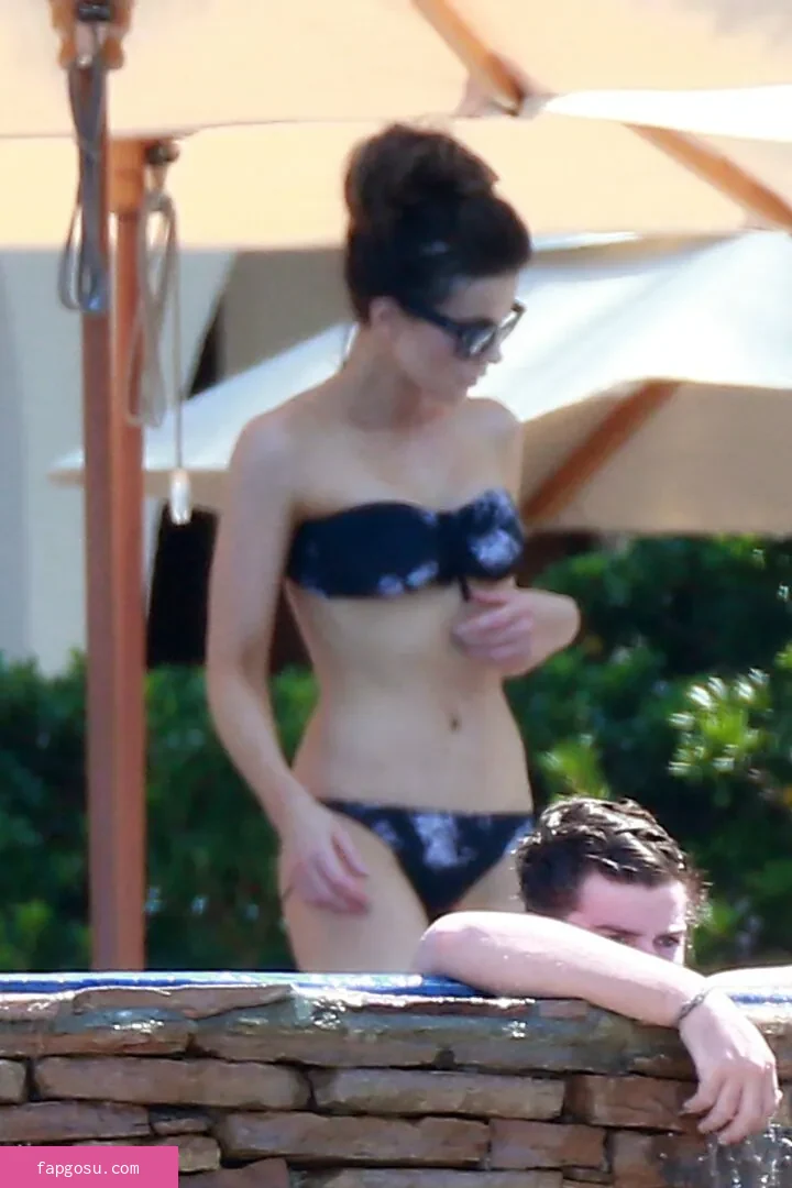 Kate Beckinsale