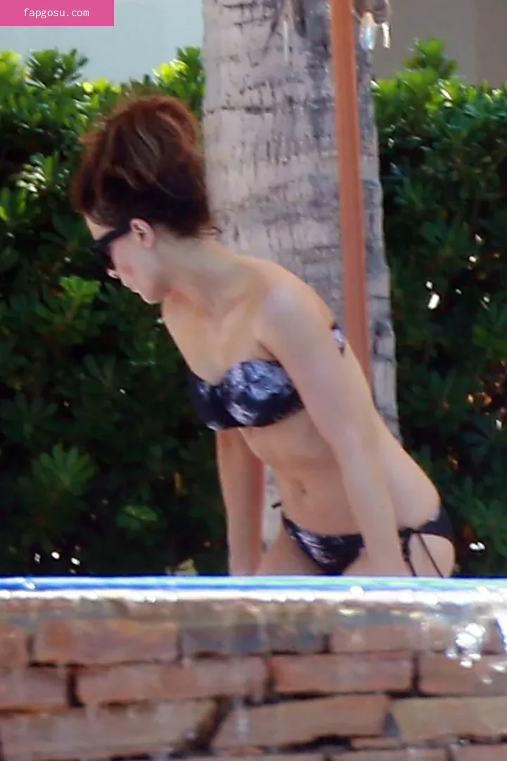 Kate Beckinsale