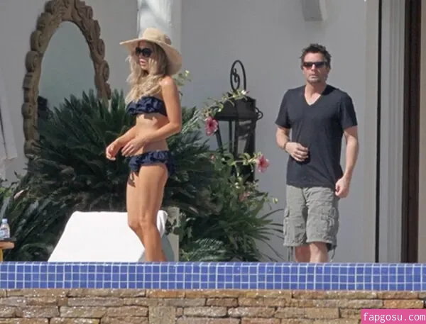 Kate Beckinsale