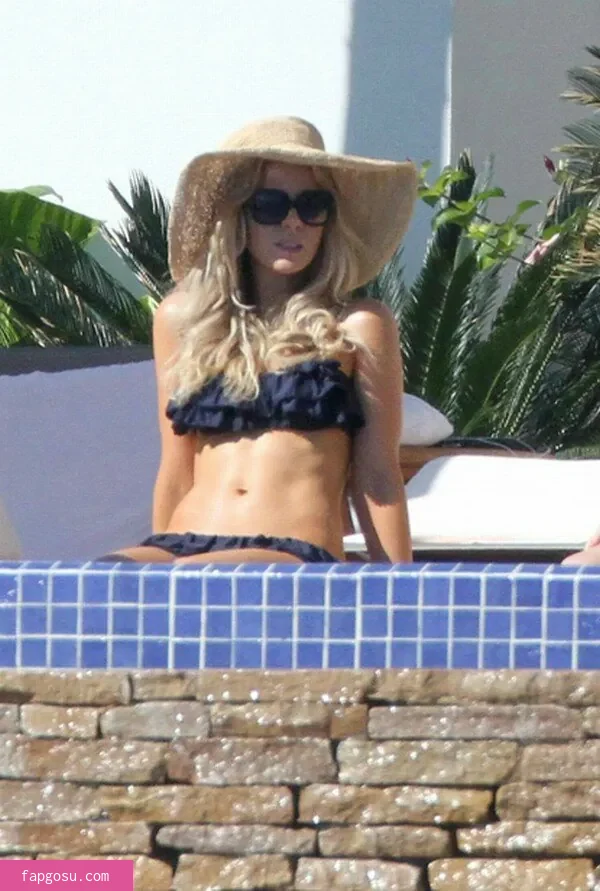 Kate Beckinsale