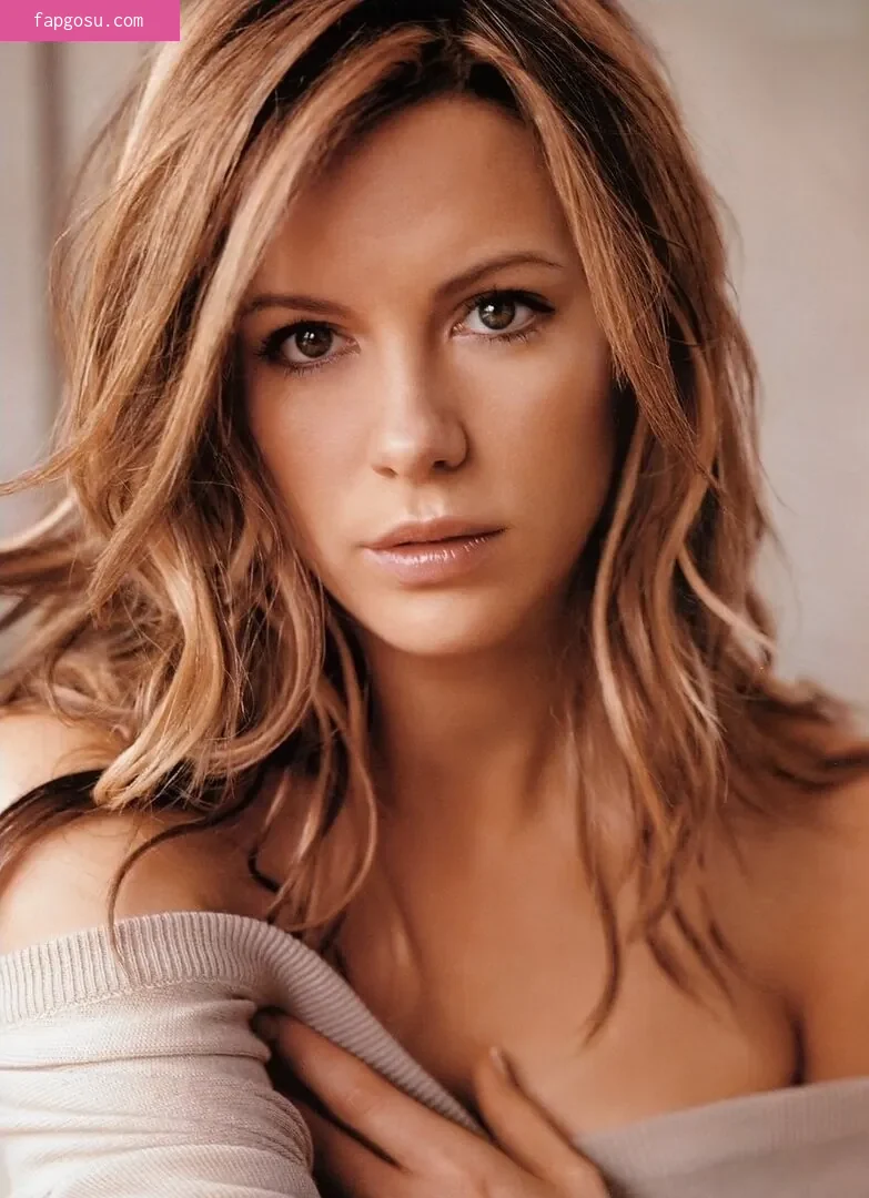 Kate Beckinsale