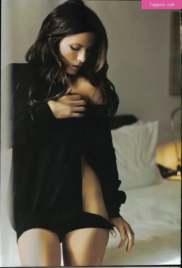 Kate Beckinsale