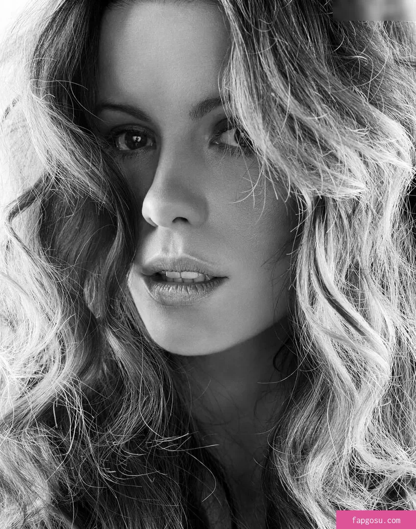 Kate Beckinsale
