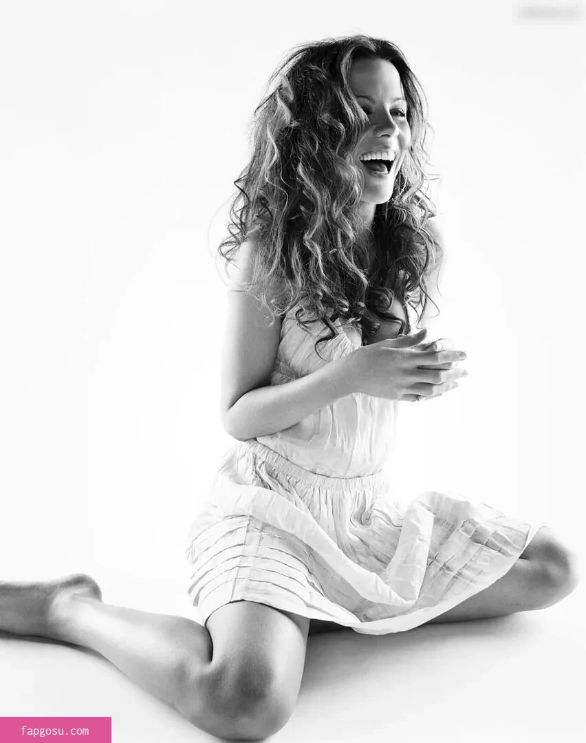 Kate Beckinsale