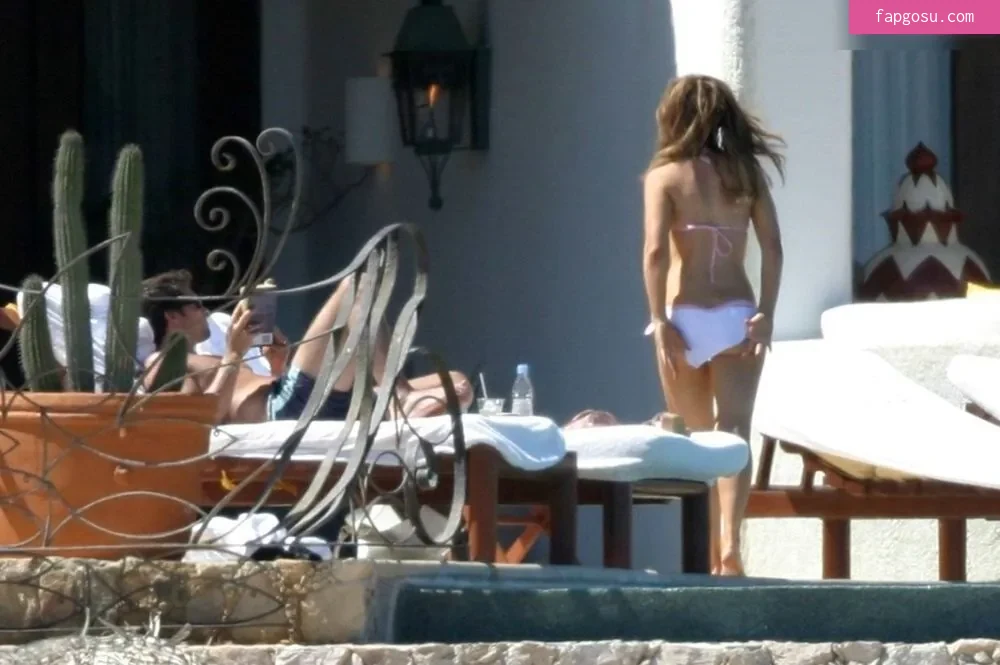Kate Beckinsale