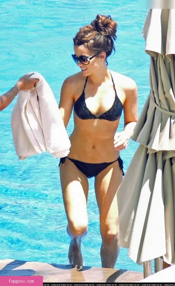 Kate Beckinsale