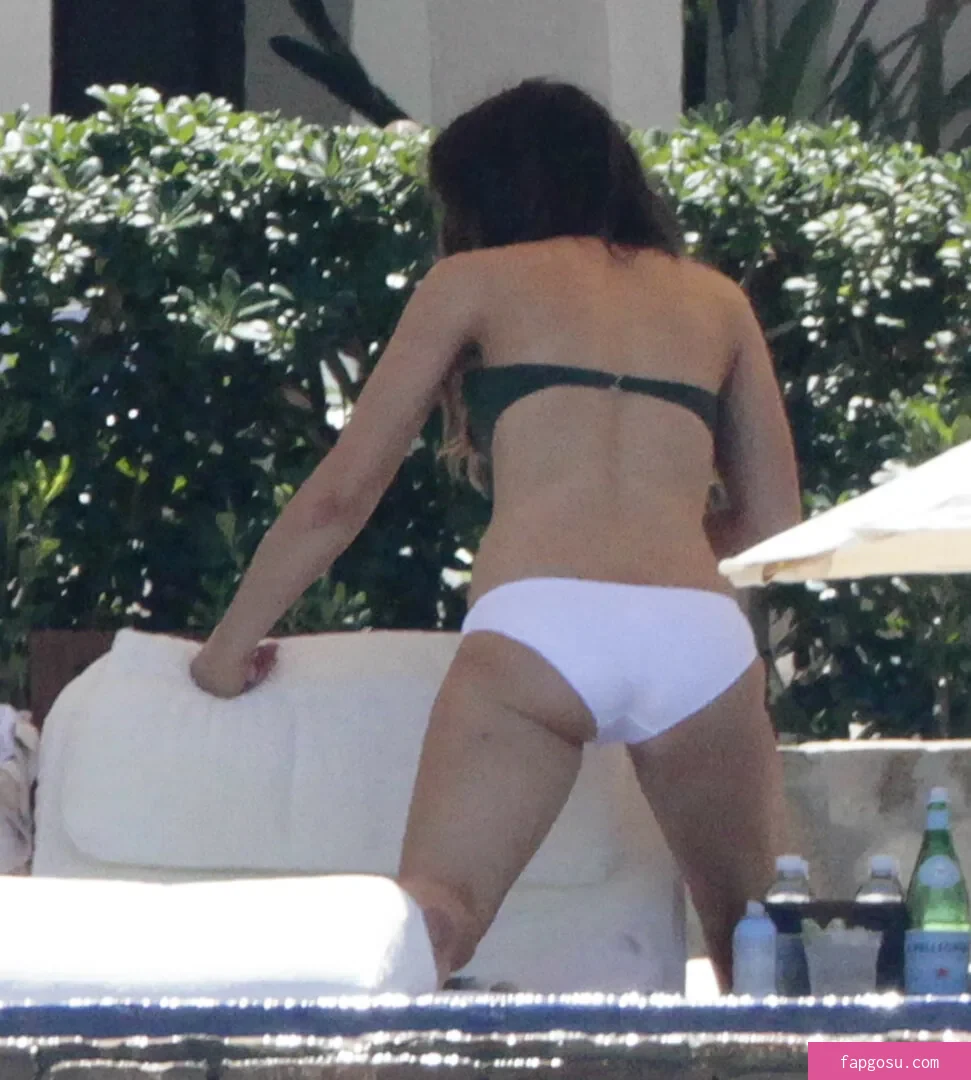 Kate Beckinsale