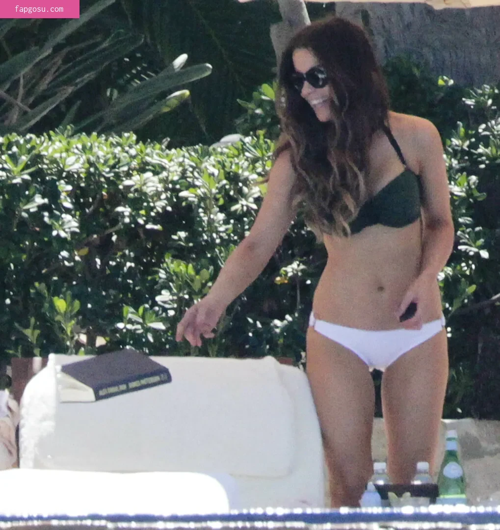 Kate Beckinsale