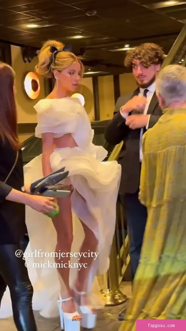 Kate Beckinsale